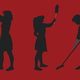 Illustration for article titled Meet the Maids Who Clean Manhattans Filthy Apartments and Messy Lives